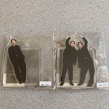 アインシュタイン河井さんグッズ m29822985641_1.jpg?1707967815